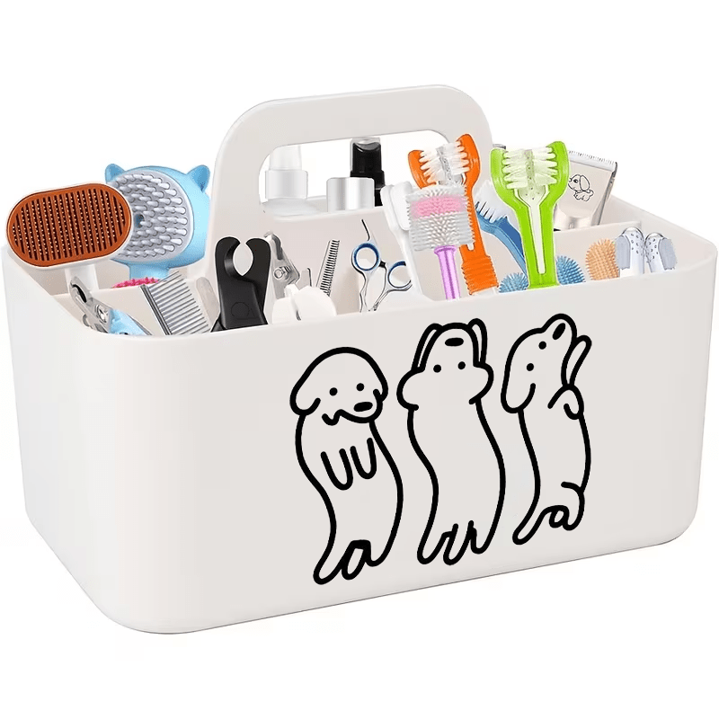 img_4560370