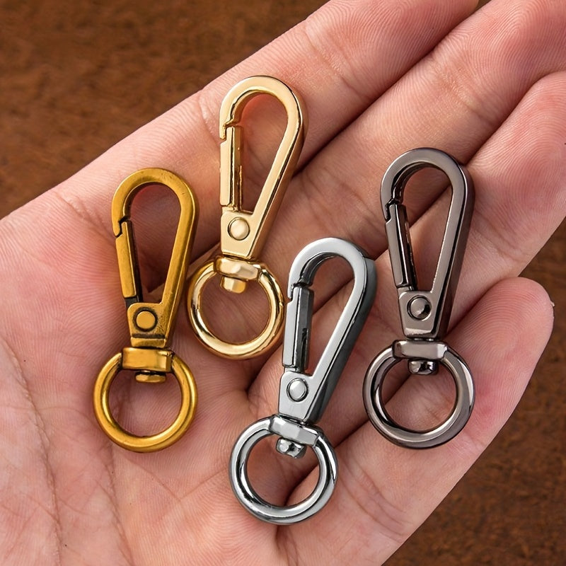 1pc Phone Rope Hook Key Chain for Hanging Hardware Accessories