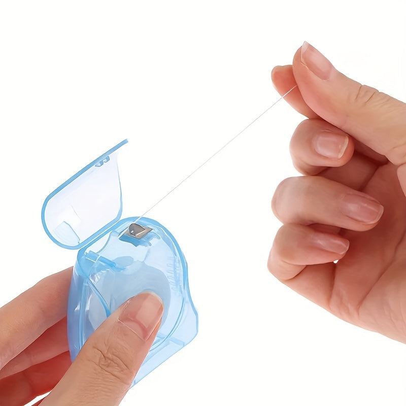 img_4001813