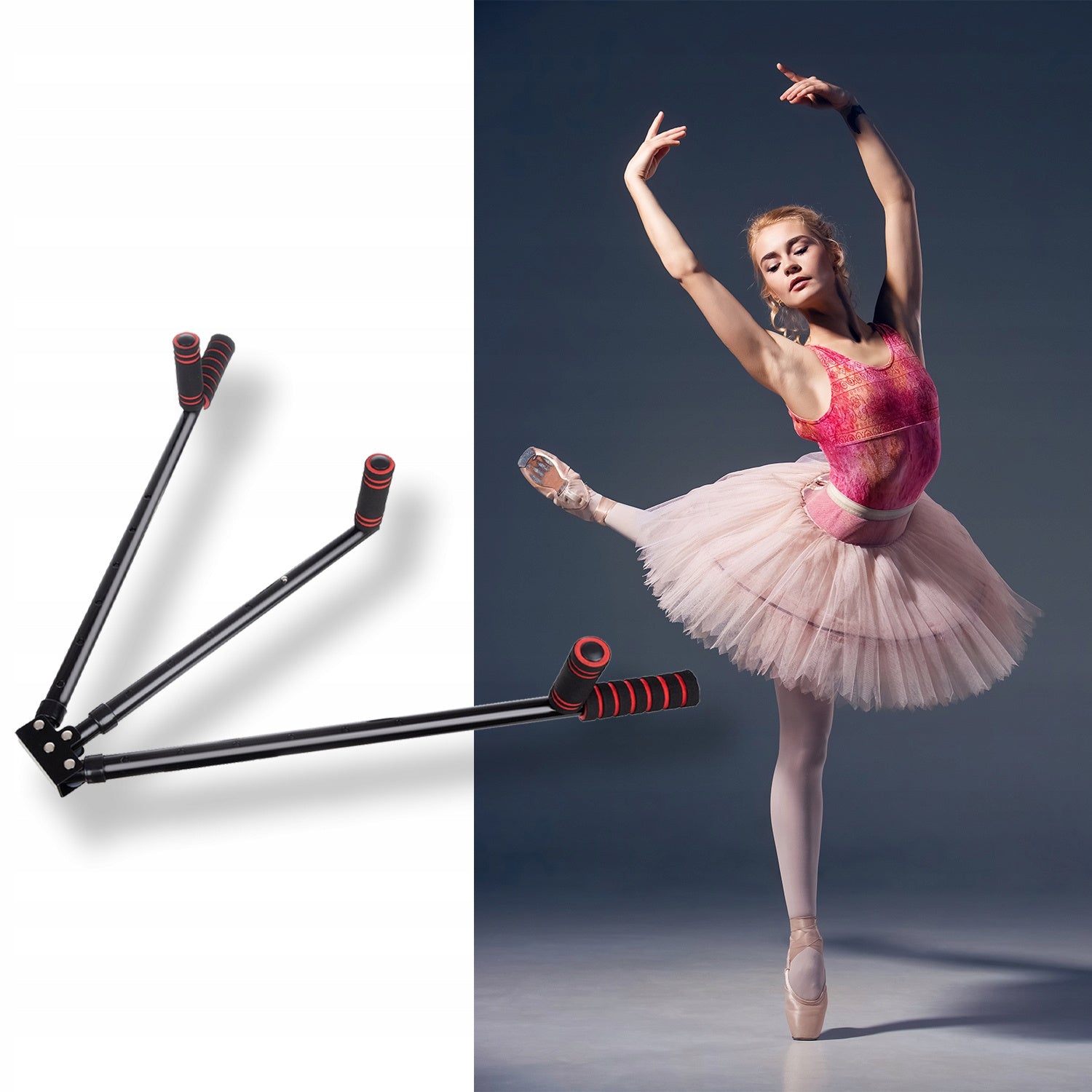 img_5216634