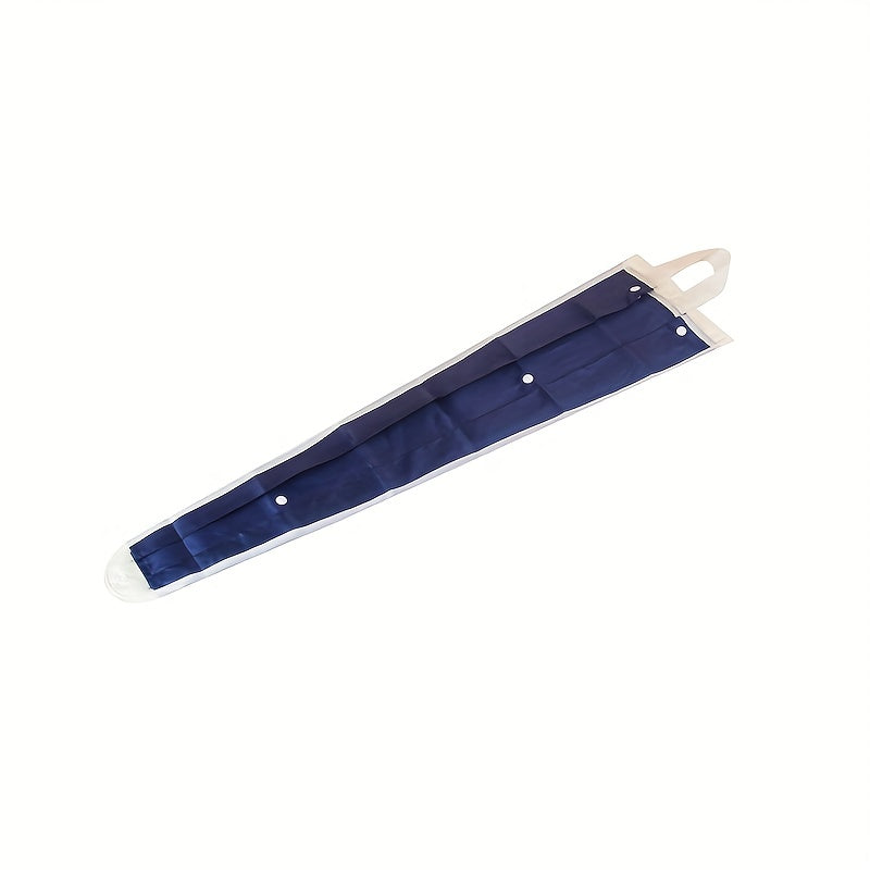 Car Umbrella Cover & Car Accessories Storage Bag