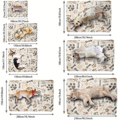 img_5187163