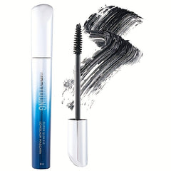 Thick Fast & Slender Fuller Voluminous Mascara