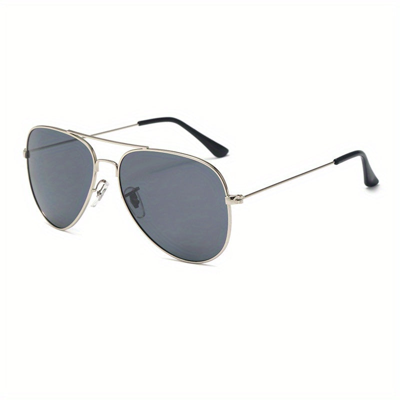 Men's Polarized Sunglasses UV Protection