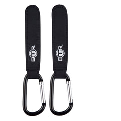 img_5520701