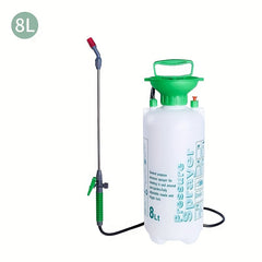 Adjustable Pneumatic Small Agricultural Spray