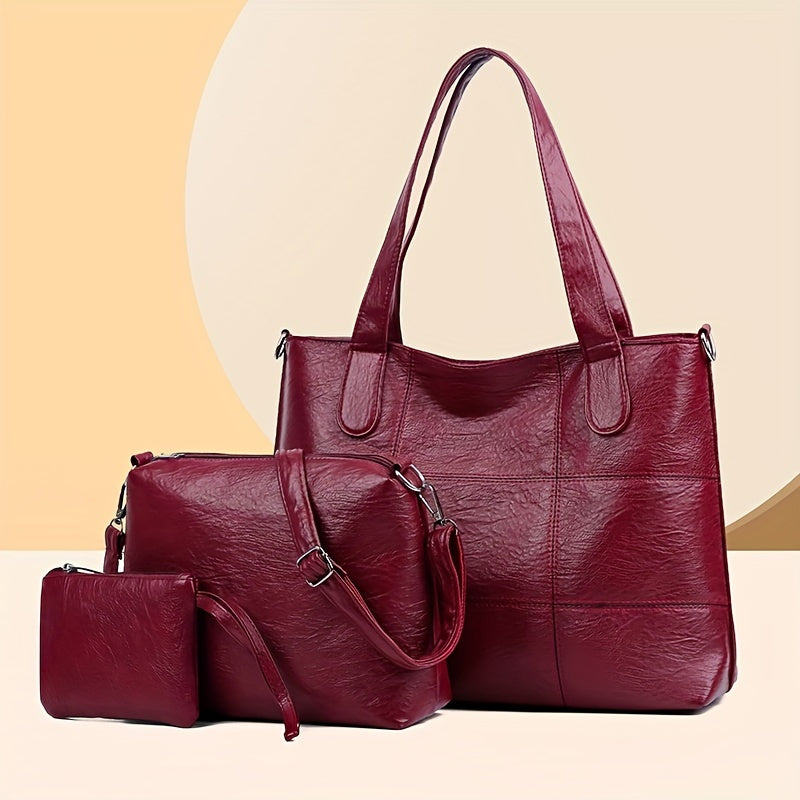 img_5325781