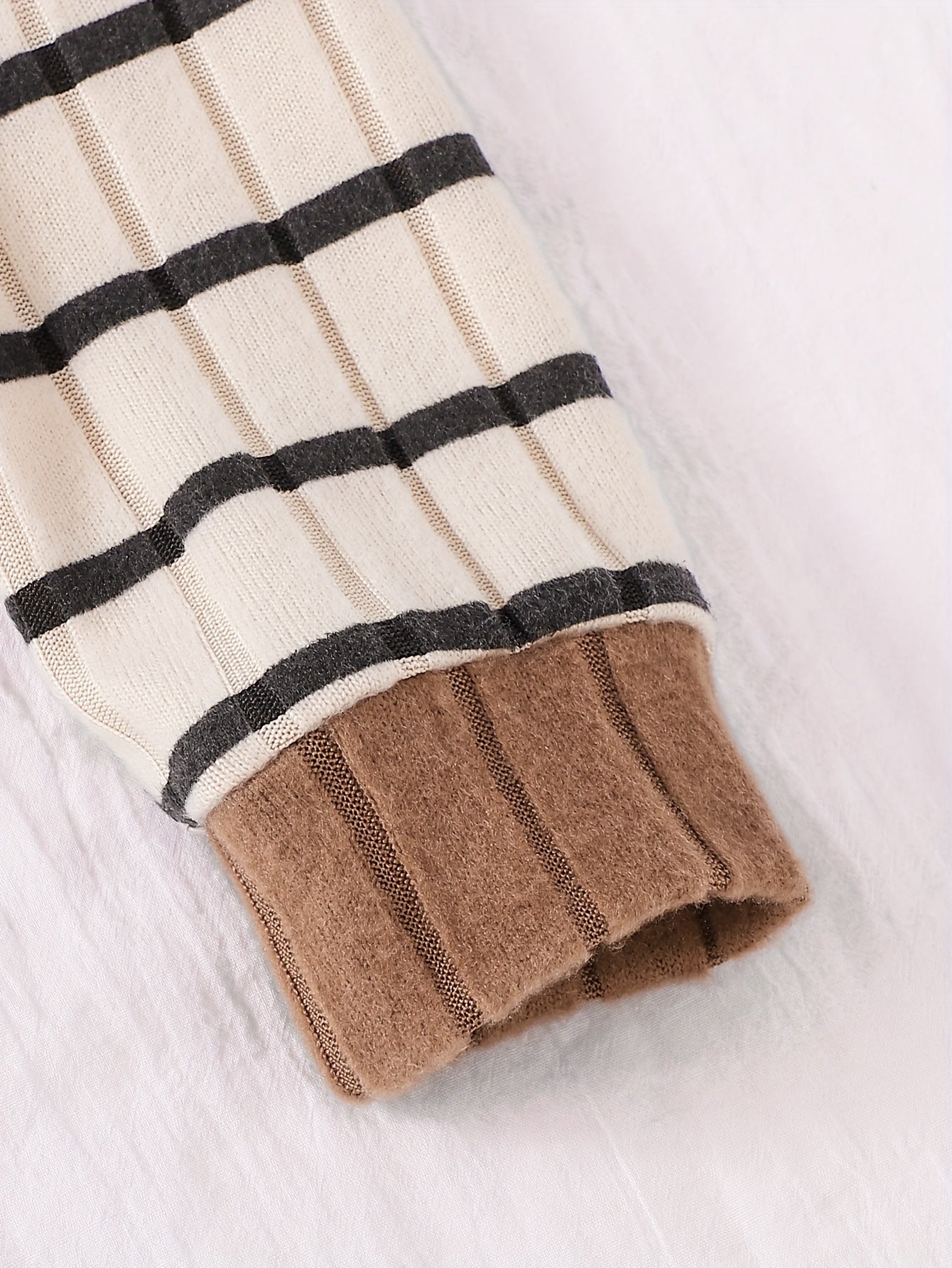 img_7355302