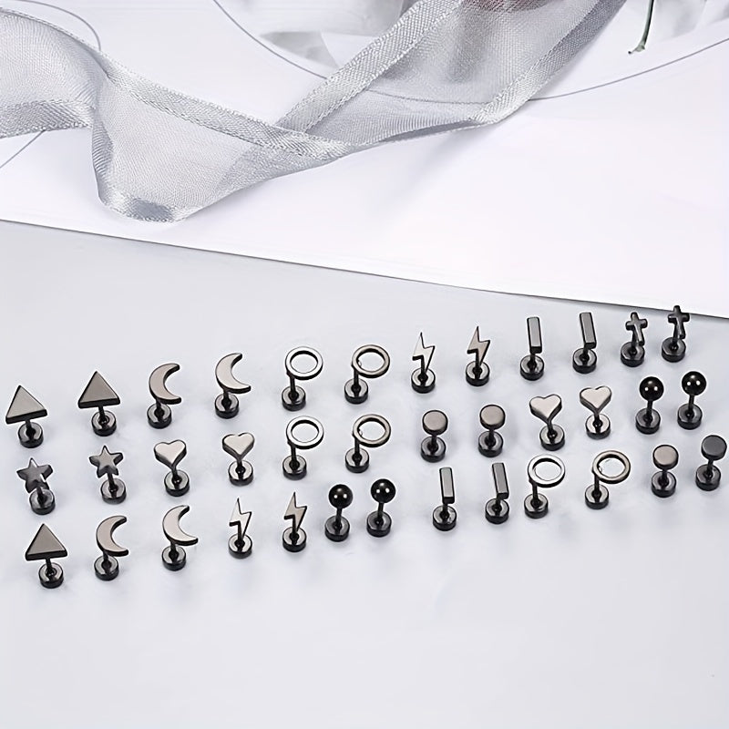 img_5729088