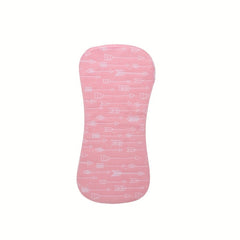 Baby Burping Cloth for Children