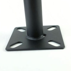 Sofa Accessories Excluding Small Wooden Table