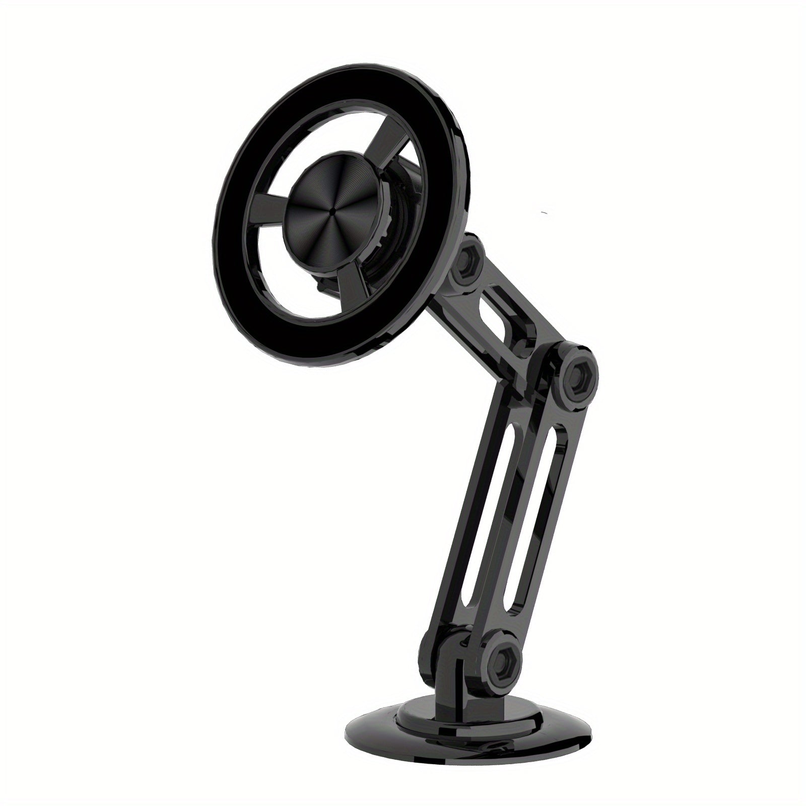 Car Holder Mobile Phone Magnetic Absorber High End Navigation