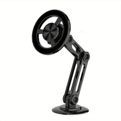 Car Holder Mobile Phone Magnetic Absorber High End Navigation