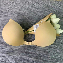 Invisible Lift Bra Non-slip Push Up Self Adhesive Lingerie