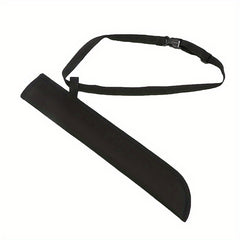 Arrow Quiver for Left & Right Handed Archers