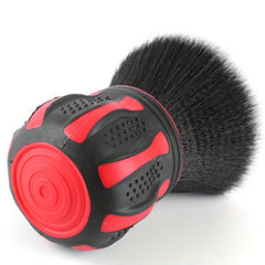 Small Car Detailing Brush Hair Gap Dust Cleaning Brush