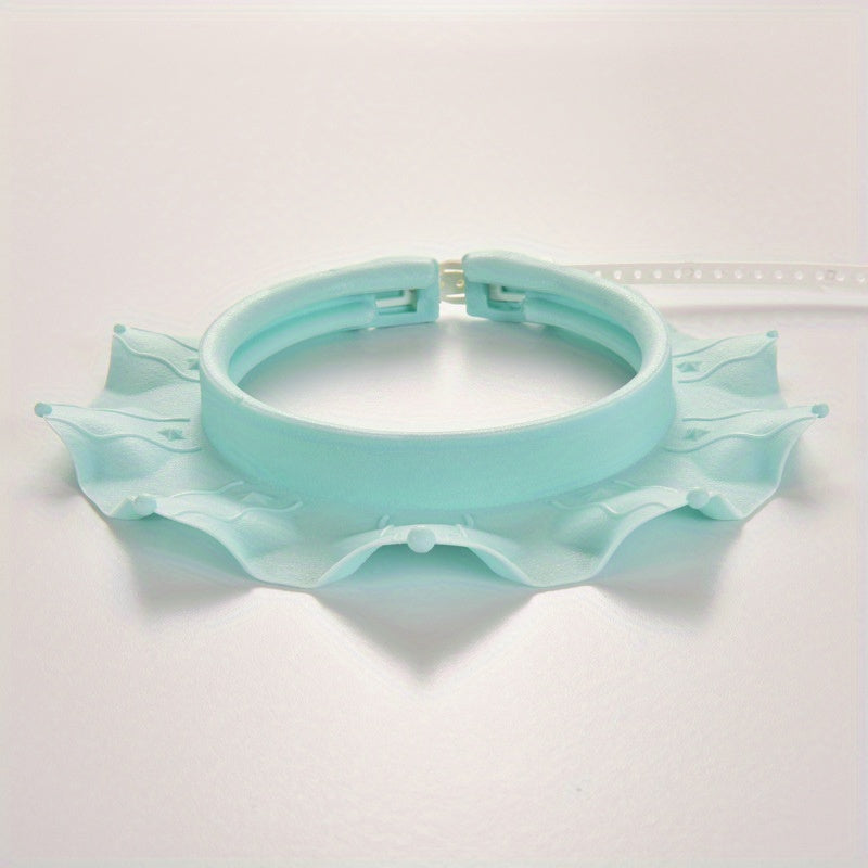 Children's Shampoo Cap Baby Toddler Shower Cap