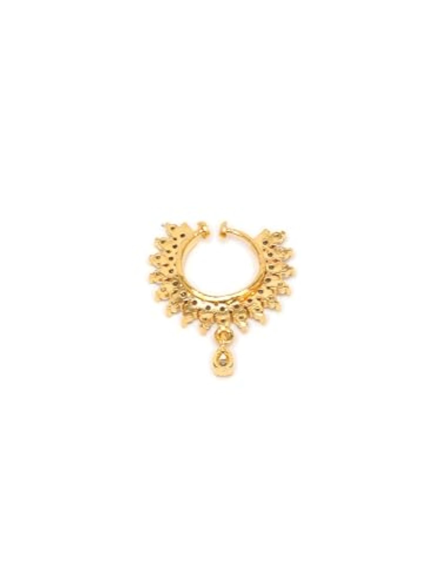 img_5735502