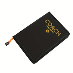 Coaches Clipboard Magnetic Board Kit