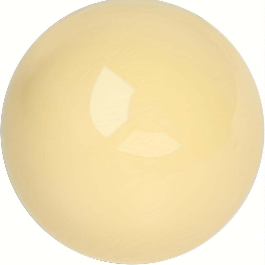 2 1/4 Regular Size Billiards 8 Ball Replacement Pool Cue Ball