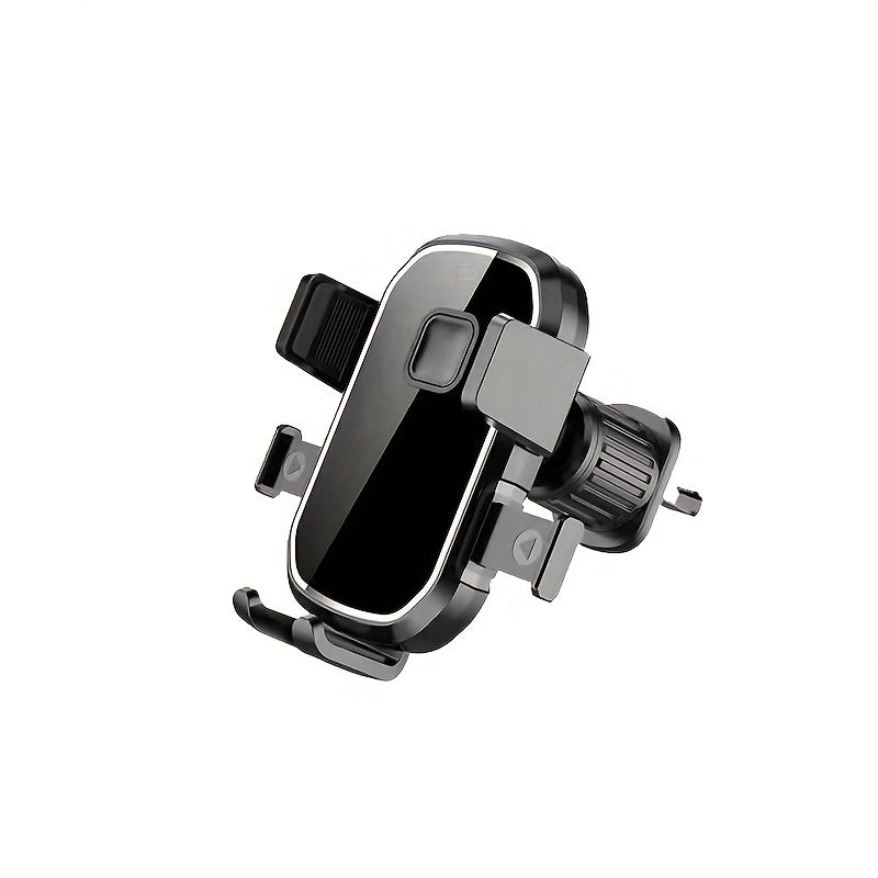 Car Phone Bracket Air Outlet Holder Stand