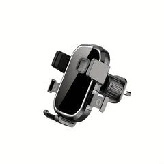Car Phone Bracket Air Outlet Holder Stand
