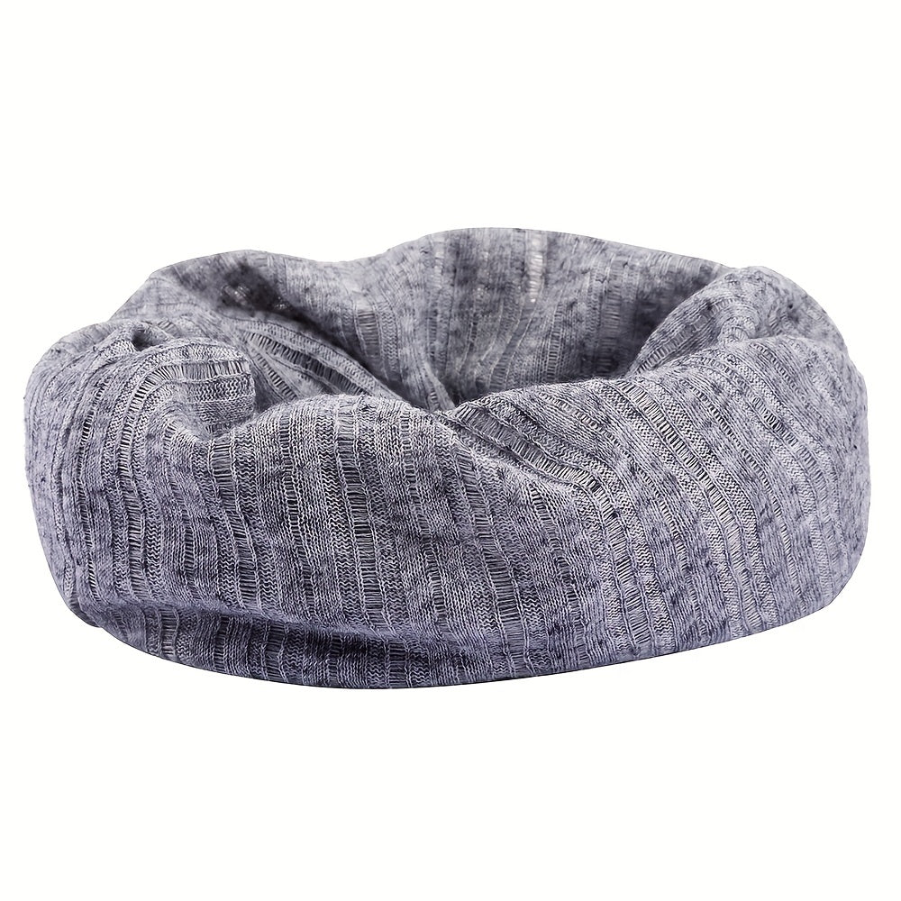Beanie Chemo Hats Scarf Cap Headwear Turban Cancer Hats