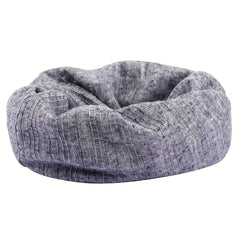 Beanie Chemo Hats Scarf Cap Headwear Turban Cancer Hats
