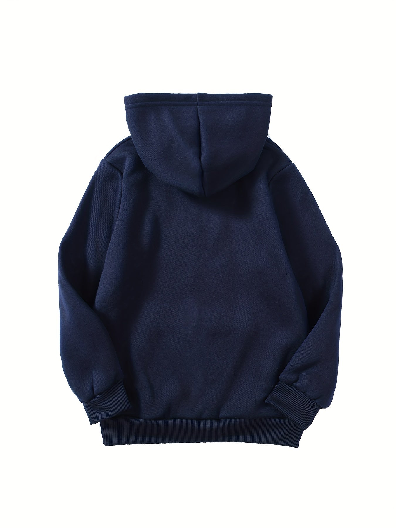 2pcs Gamepad Boys Hooded Sweatshirt Spring Fall Kids Hoodie Tops