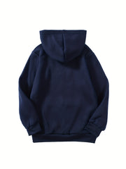 2pcs Gamepad Boys Hooded Sweatshirt Spring Fall Kids Hoodie Tops