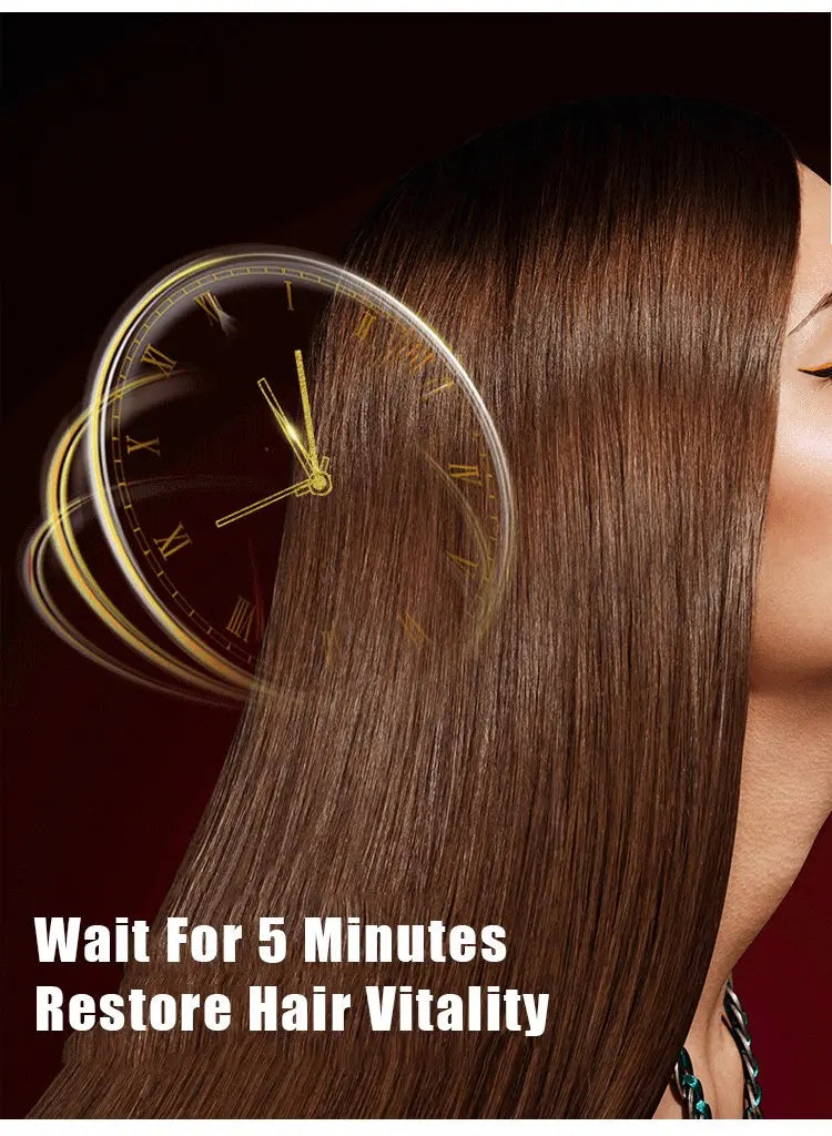 img_373997