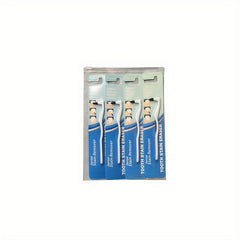 Teeth Whitening Tool for Brighter Smile
