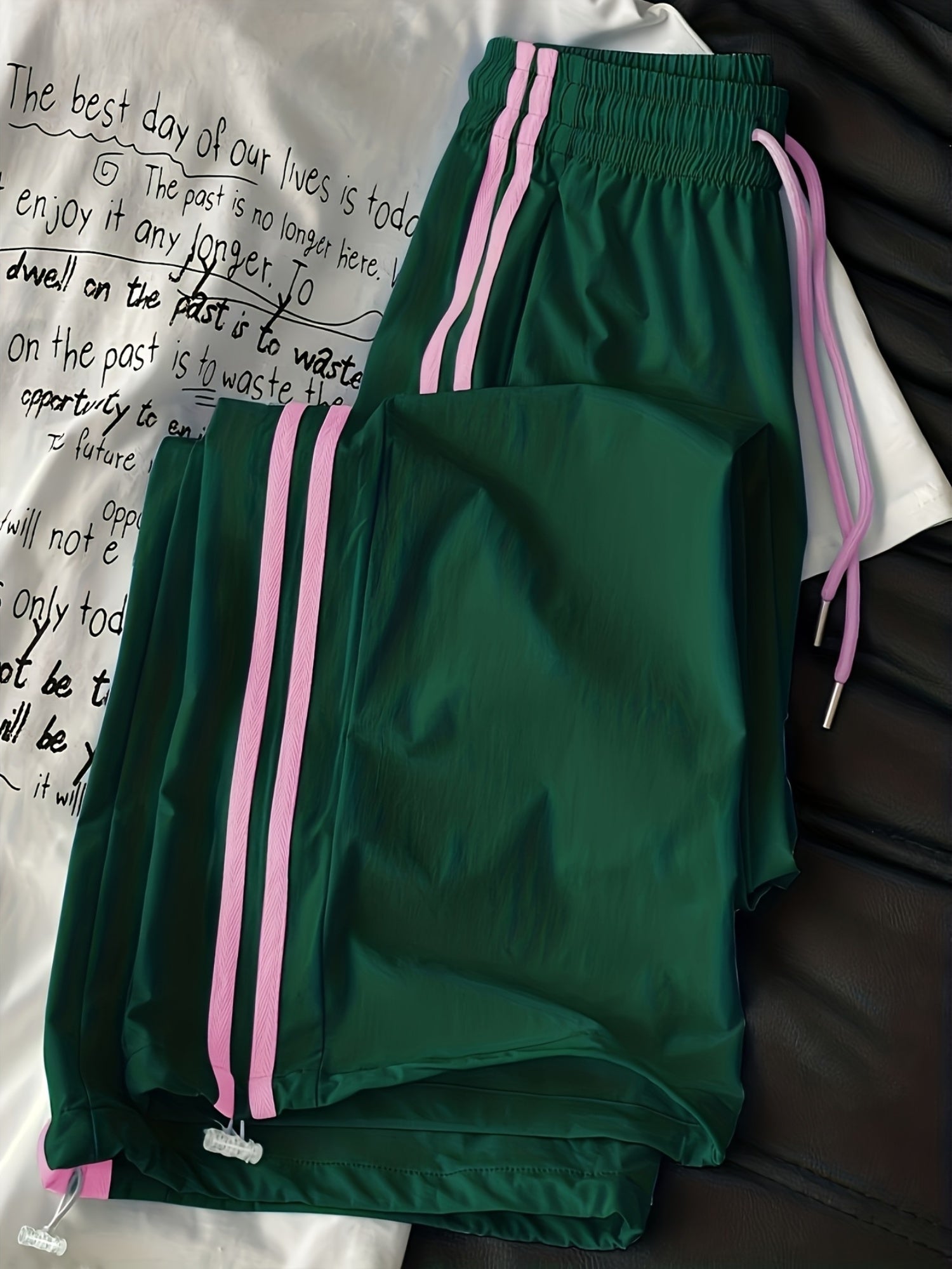 img_5547472