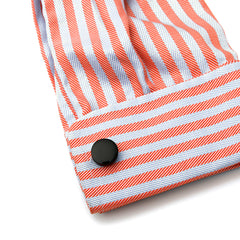 Tiger Stripe Camo Cargo Pants
