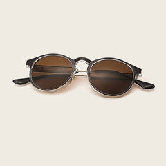 Kids Sunglasses Personality Comfortable