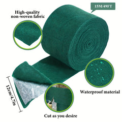 Winter Proof Tree Protector Wrap Guard