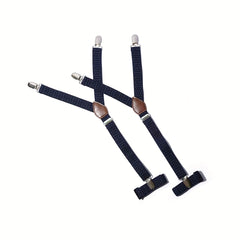 Y-shaped Suspender Belt for Men