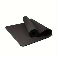Soft Thicken Non-slip Yoga Mat for Exercise Fitness