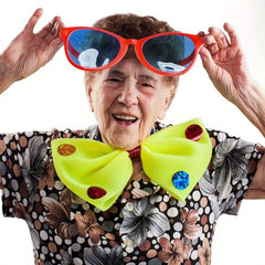 img_7527146