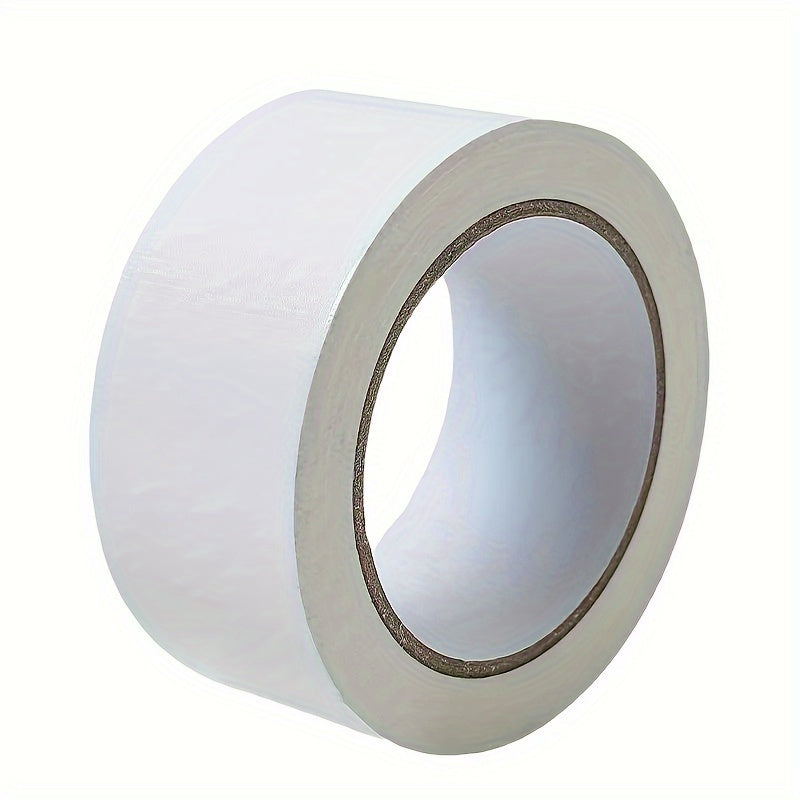 Winter Window Windscreen Sealing Tape Windproof Thermal Film