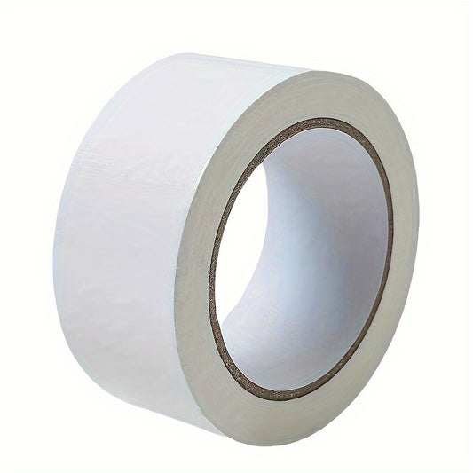 Winter Window Windscreen Sealing Tape Windproof Thermal Film
