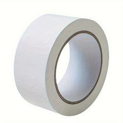 Winter Window Windscreen Sealing Tape Windproof Thermal Film