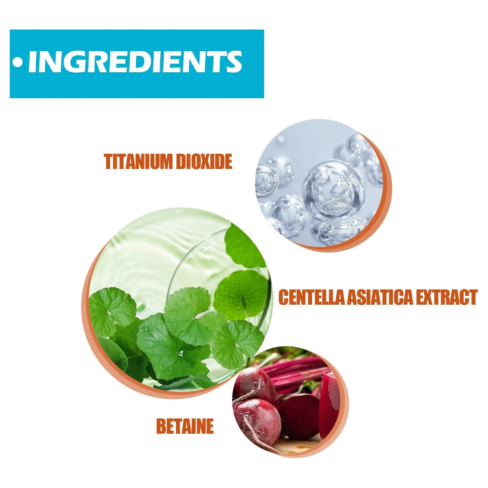 Moisturizing Sun Protection Stick 20g