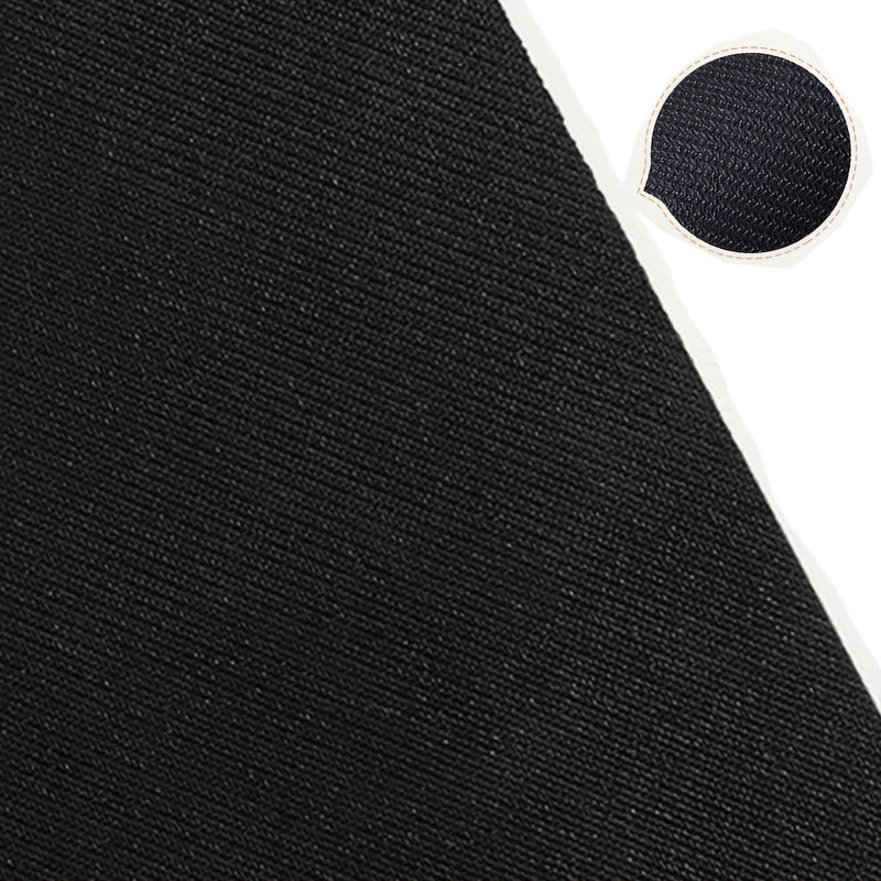 Gray Bath Mat Rug Quick Dry Rubber Backed Dirt Resistant Bathroom Rug Mat