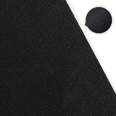Absorbent Bath Mat Bathroom Diatom Mud Rug Anti Slip Carpet Household