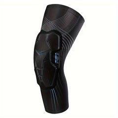 Basketball Knee Pad Sponge Anti-collision Leg Protector Gear