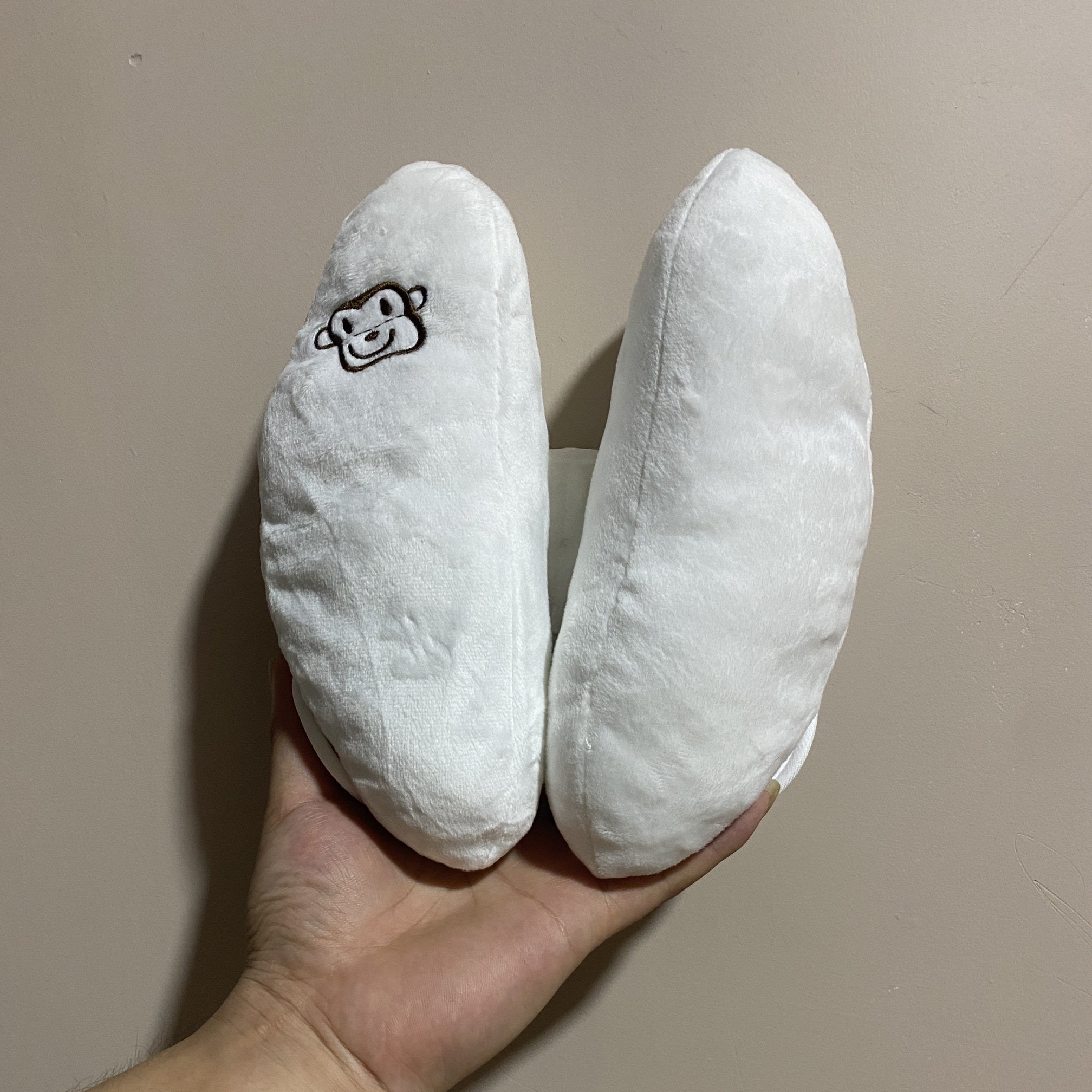 Infant Stroller Neck Pillow - Car Seat Head Protector