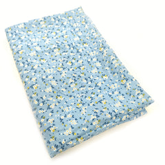 1yd Faux Cotton Fabric Diy Cloth Diy Clothes Pants Dress Fabric Diy Quilt