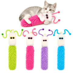 img_6358054