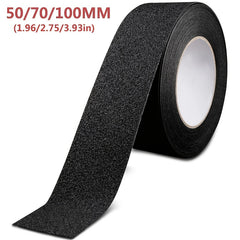 Enhance Car Protection with Anti Slip Edge Guards